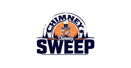 Chimney Sweep services in Pembroke Pines, FL