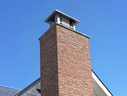 Chimney Remodeling service in Weston, FL
